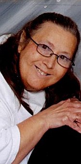 Obituary of Deborah M. Bower