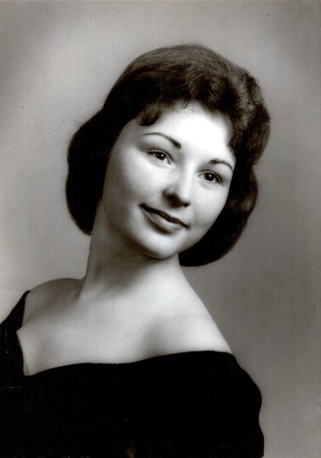 obituary image