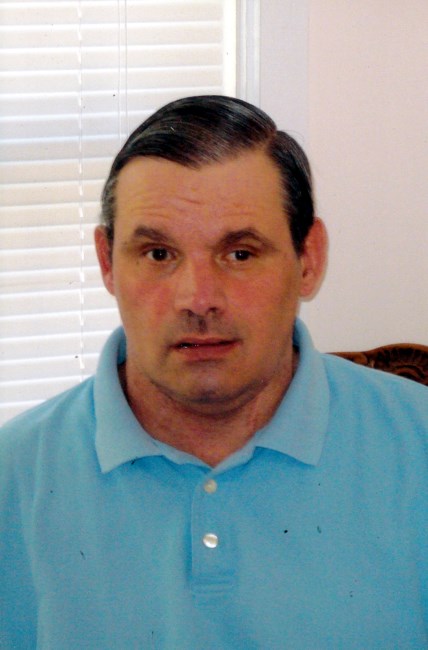 Obituary of Robert Kevin Schwarzwaelder