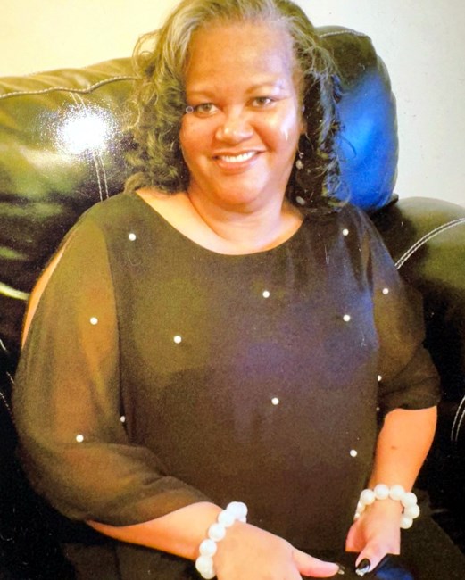 Obituary of Natalie Loraine (Solomon) Christian