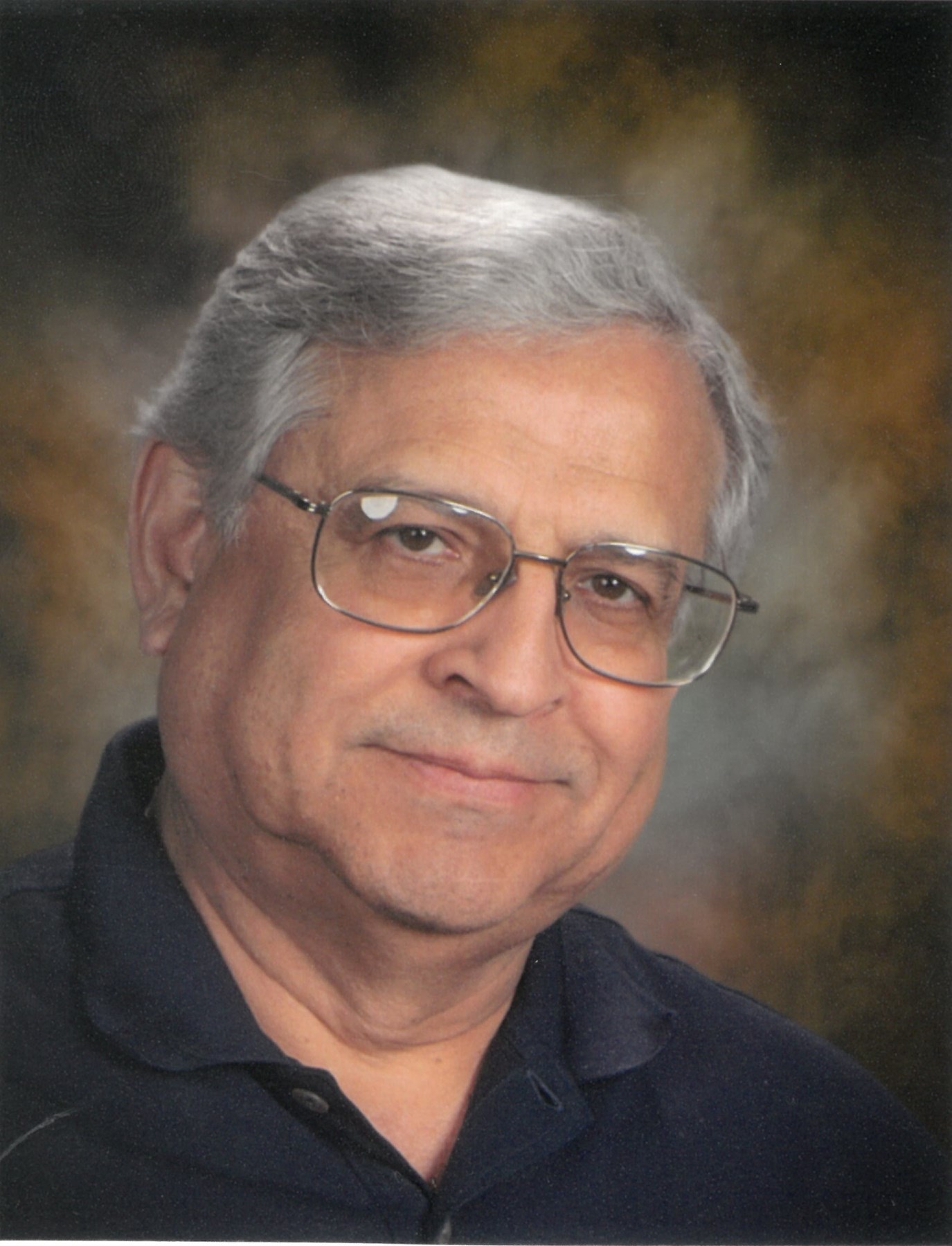 Obituary of Albino Raymond Arreola