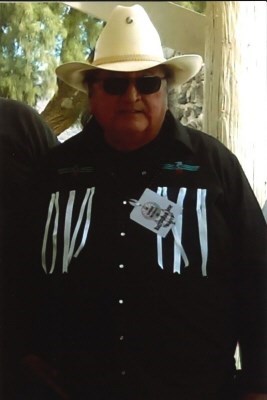 Obituary of Thomas Jose