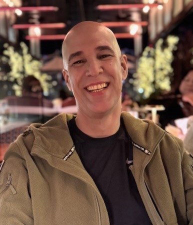 Obituario de Edwing Alberto Lopez Reyes