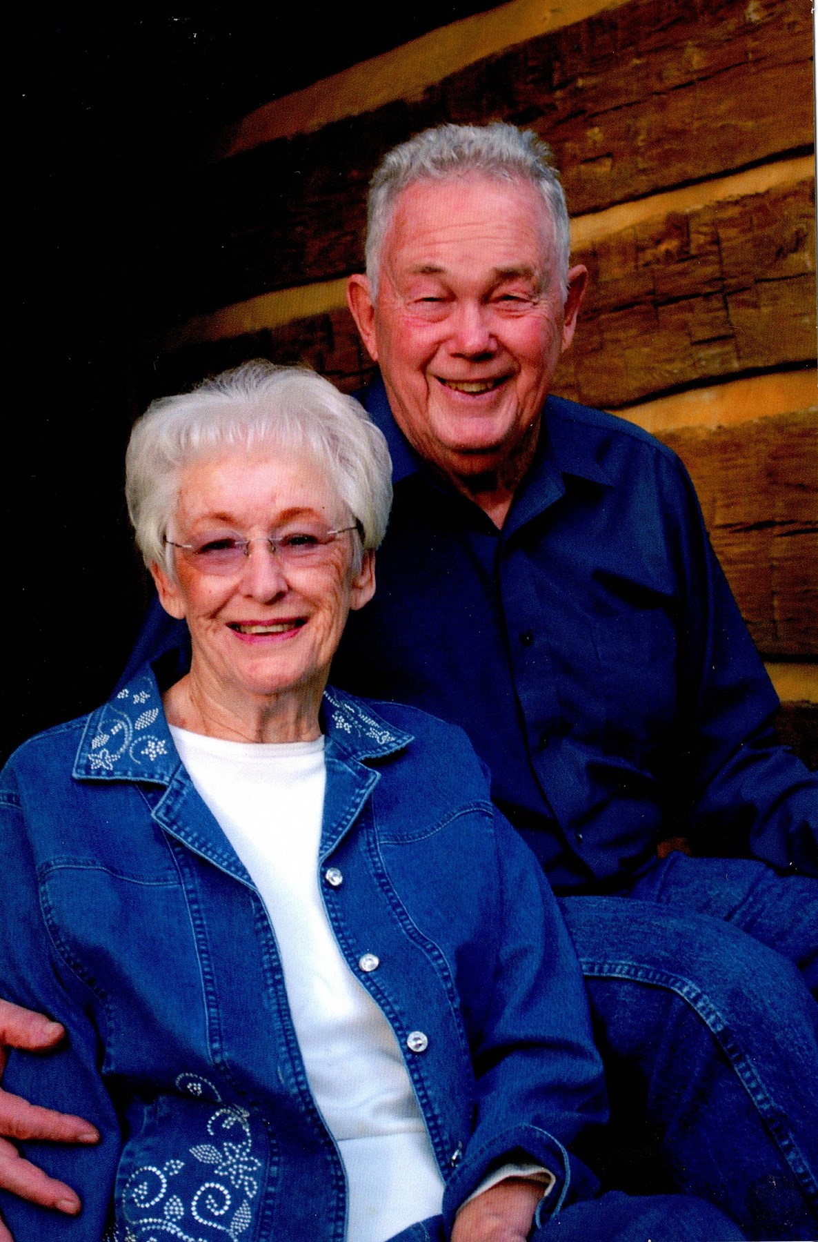 Obituary of Bobby Lee Harkreader