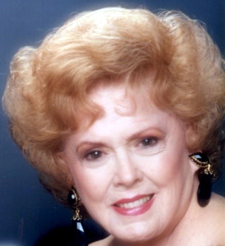 Obituary of René M. Chinn