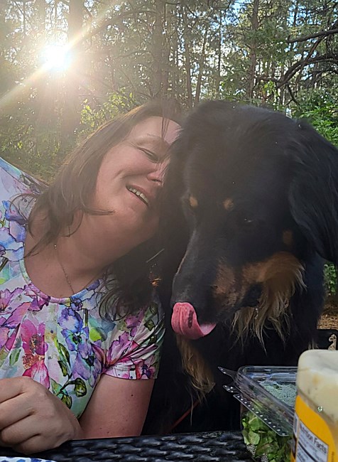 Obituary of Edeltraud "Edel" Gisela Dunkle