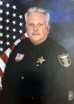 Kenneth Patton