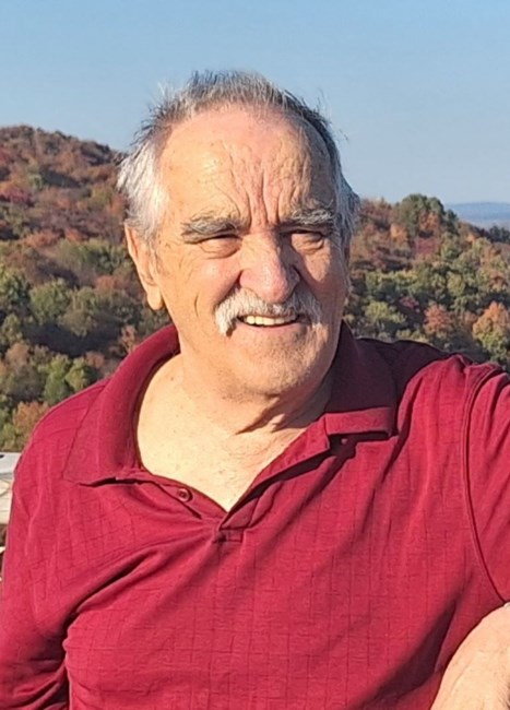 Obituary of Jacques Demers