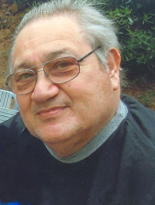 Michael Caldarella Obituary