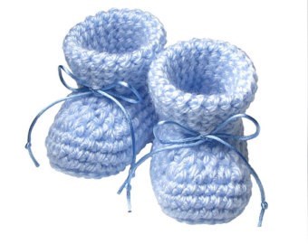 Avis de décès de Cory James William Gibson Jr.