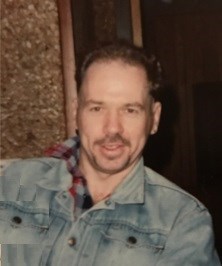 Obituary of Larry Charles Rapier