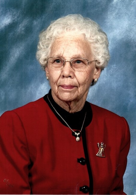 Obituary of Patricia Lee Pittman