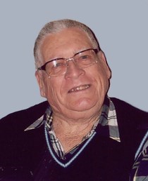 Obituary of Clarence Henry Randall