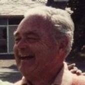 Obituary of Dwight H. O'Keefe, Jr.