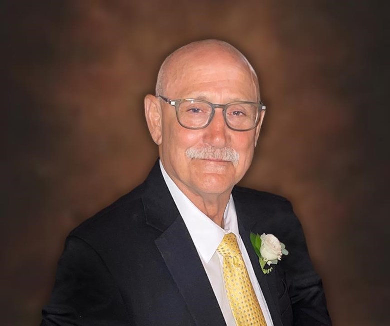 Avis de décès de Kevin Thaddeus Skeiber