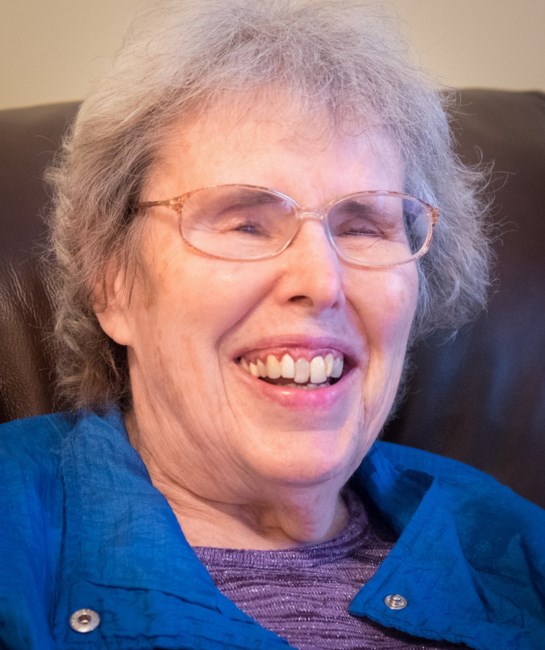 Obituary of Gayzell Hopkins Rush