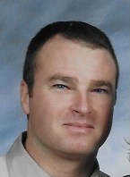 Patrick Hugg Obituary Louisville Ky