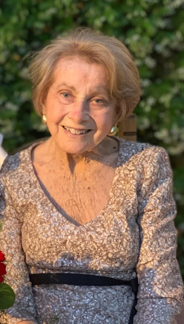 Obituary of Carol Jean Bleck