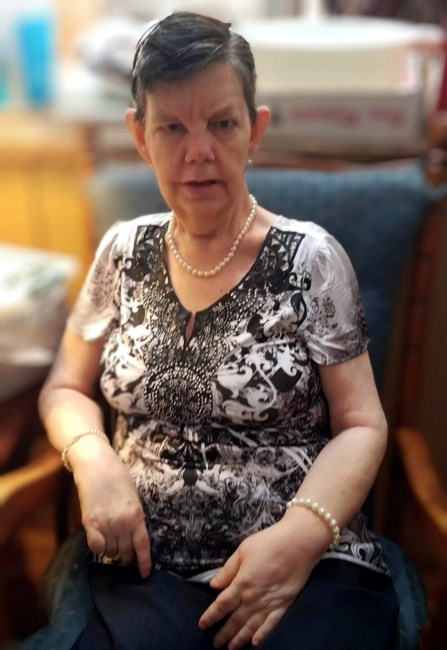 Obituary of Zona  D. Wagoner