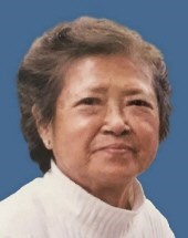 Obituario de Kay-Yat Pang