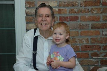 Obituary of Mr. Reginald Lee Stubbs