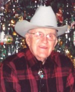Donald Anglin
