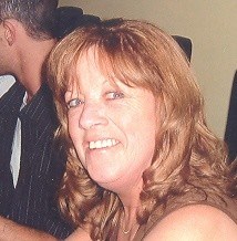 Obituary of Janet Elisabeth Fenn