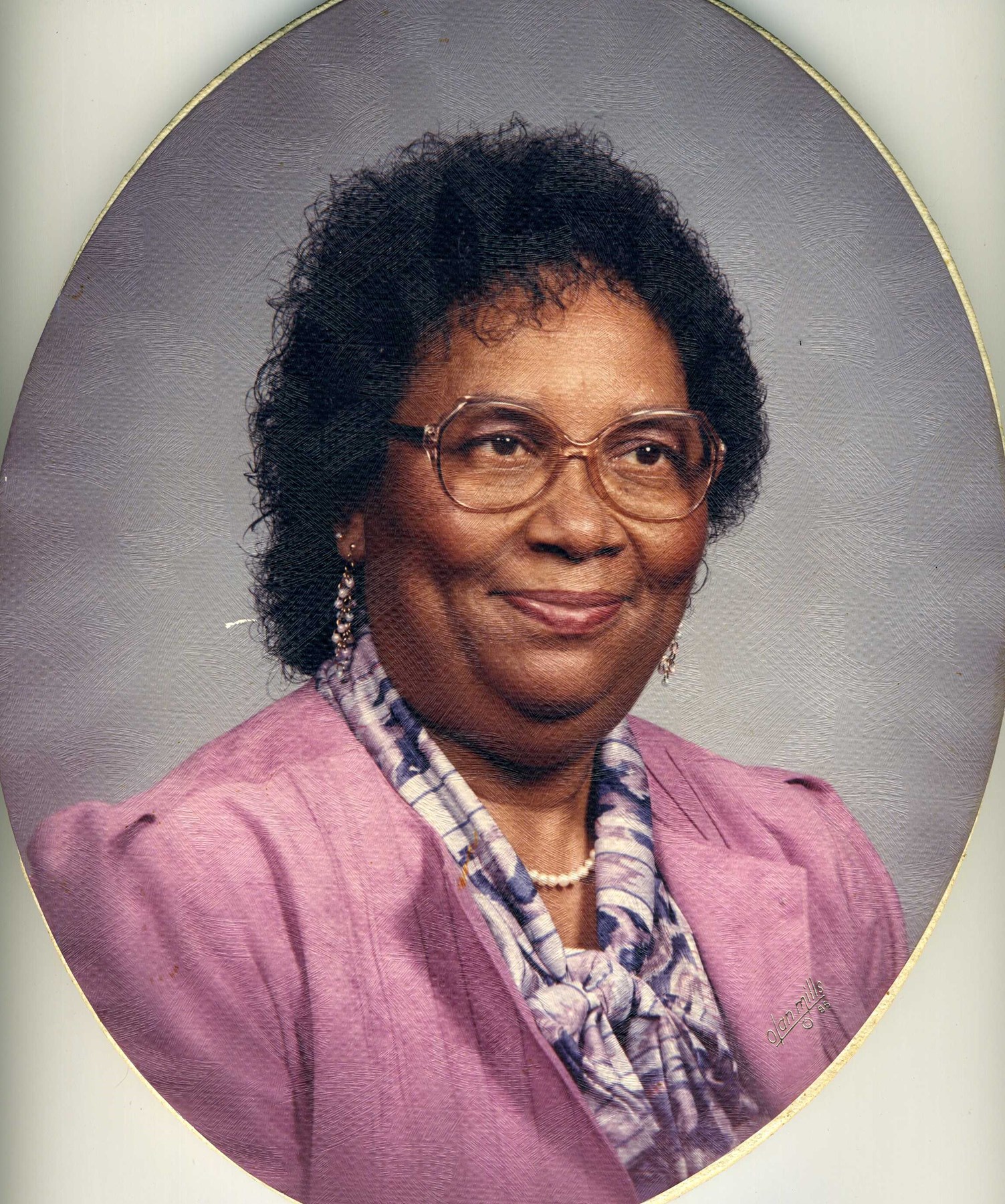 Sossoman Funeral Home Morganton North Carolina Obituariesfav Page Create - j1ap0sr