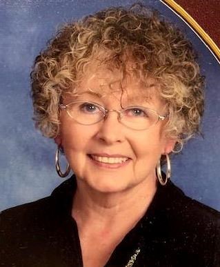 Obituary of Brenda A. Beck