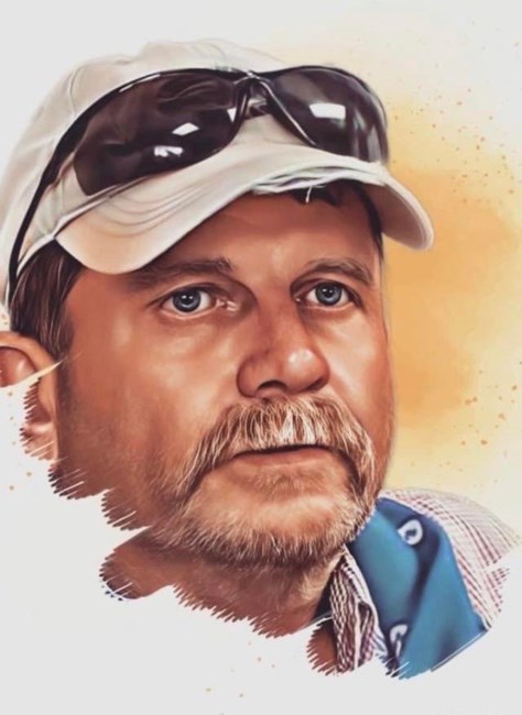 Obituary of Arthur "Teddy" Frederick Tidwell II