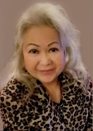 Obituary of Thu Thi Vu