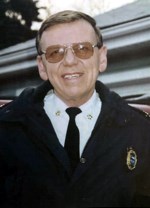 William Conway