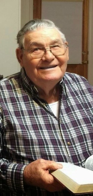 Obituary of Bobby Gerald Ross