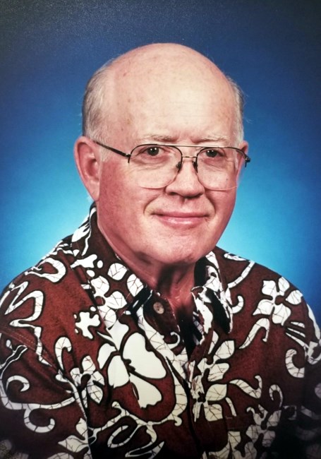 Obituary of Arlen Lee Shire