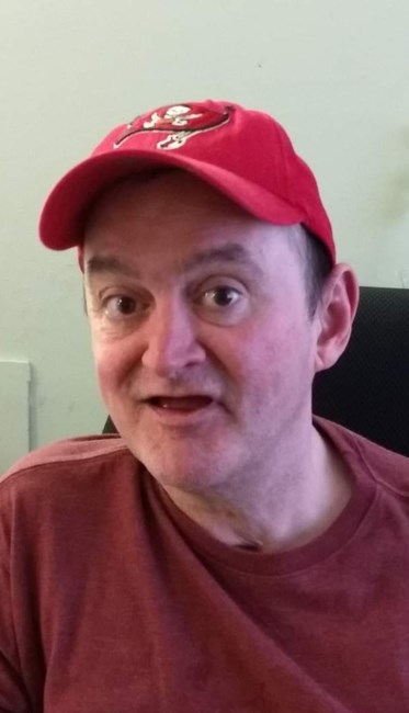 Obituary of Kenneth Jesse Lowe