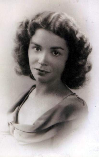 Obituary of Catherine T. MacFarlane