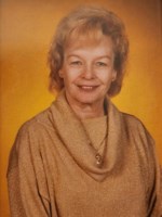 Catherine Boyd