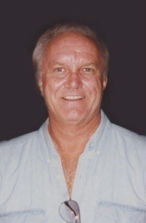 Obituary of Kenneth King Erwin