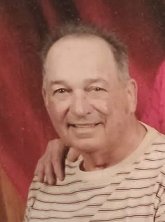 Obituary of Billy Joe Hightower