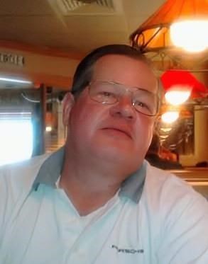 Obituary of Craig A Pogorzelski