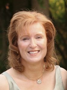 Obituary of JANE G. HUNTER