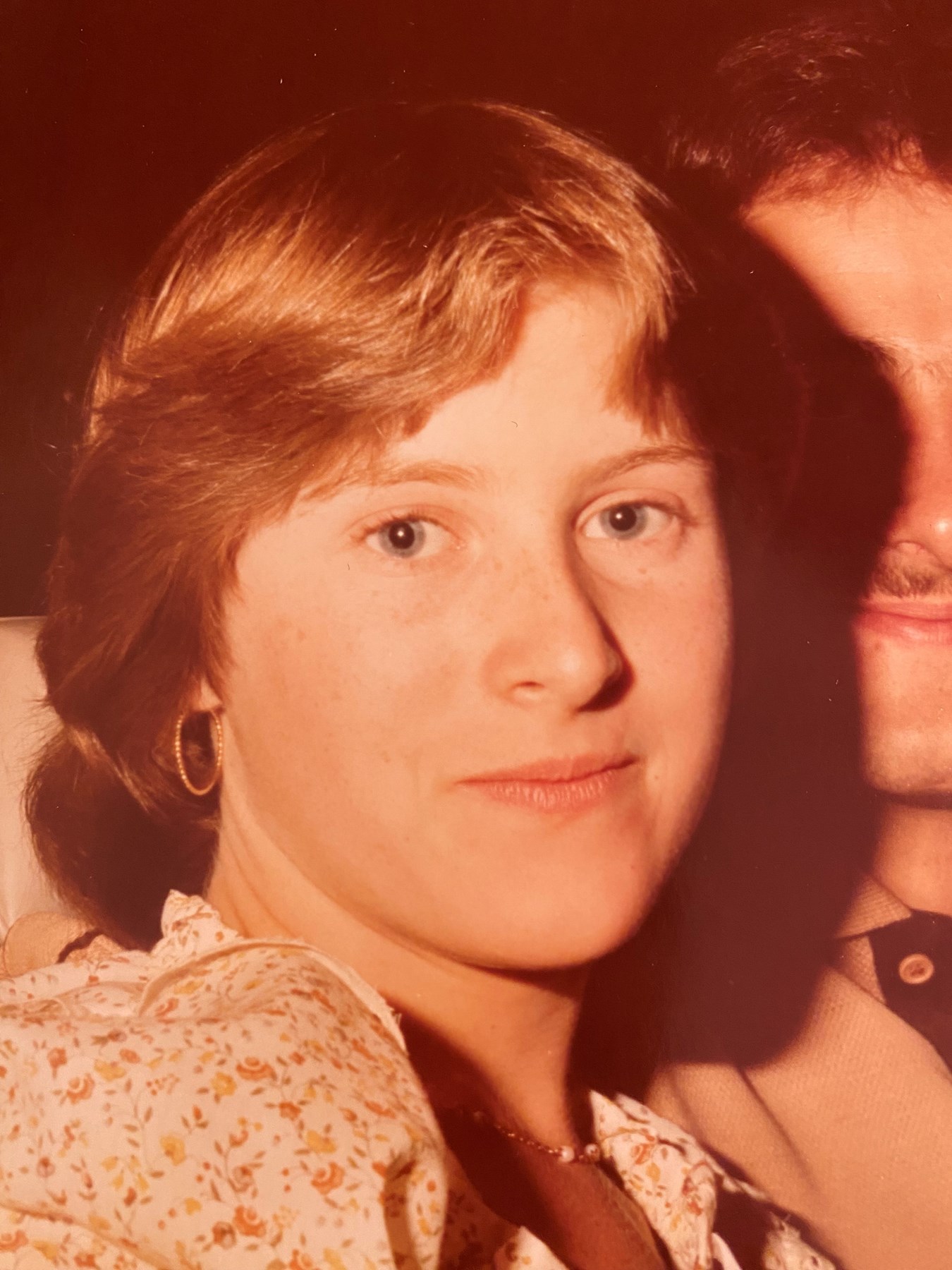 Obituary of Kathleen M. Horning