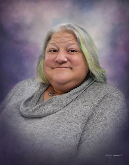 Obituary of Sandra Ellen Freedman