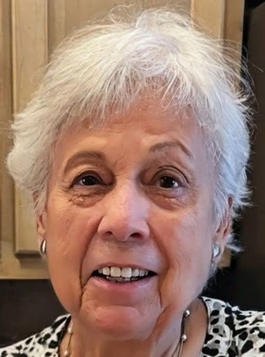 Obituary of Juanita Cintron Sierra