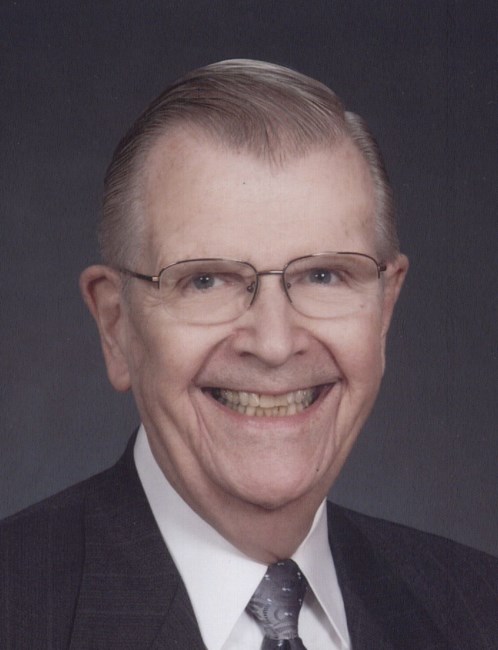 Obituary of Francis N. Wright