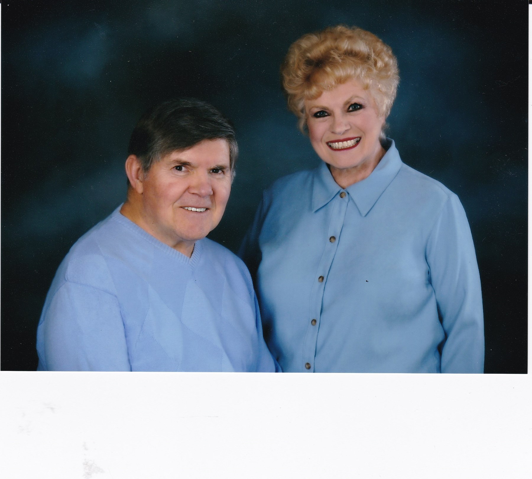 James Steerman Obituary Canton, OH