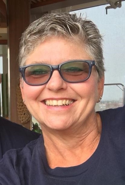 Obituary of Belinda Sue Ramirez