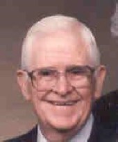 Obituary of Lawrence D. Dineen