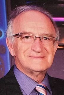 Avis de décès de Claude Dubreuil