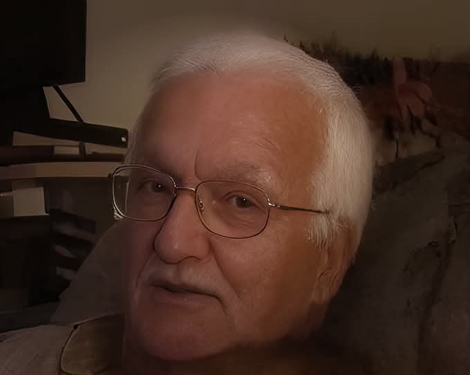 Obituary of Alfred Lanteigne